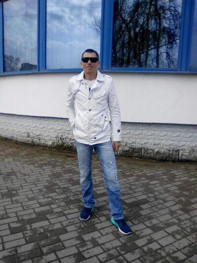  -,   , 42 ,   ,   , c 
