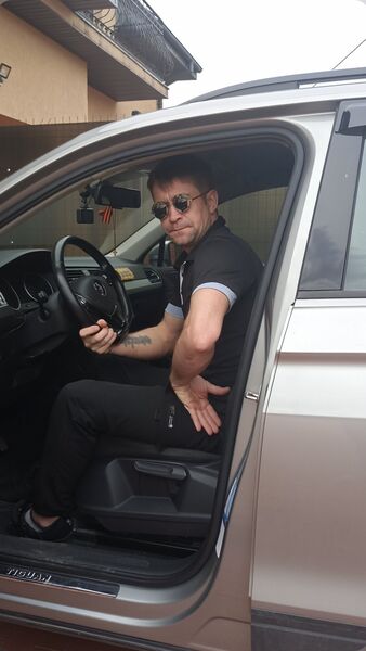  ,   Sergey , 40 ,   ,   , c 