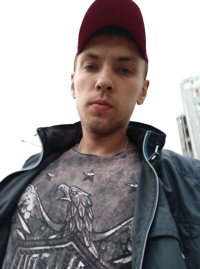  ,   Evgeny, 28 ,   ,   