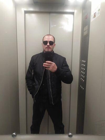  ,   , 29 ,   ,   