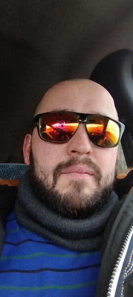  ,   , 32 ,   ,   , 