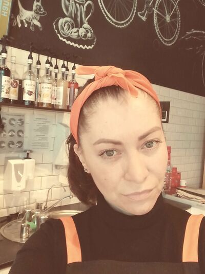  -,   , 44 ,   c 