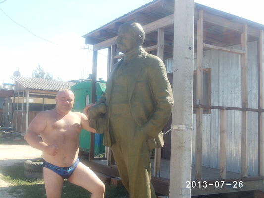  ,   , 55 ,   