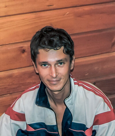 ,   , 42 ,   ,   