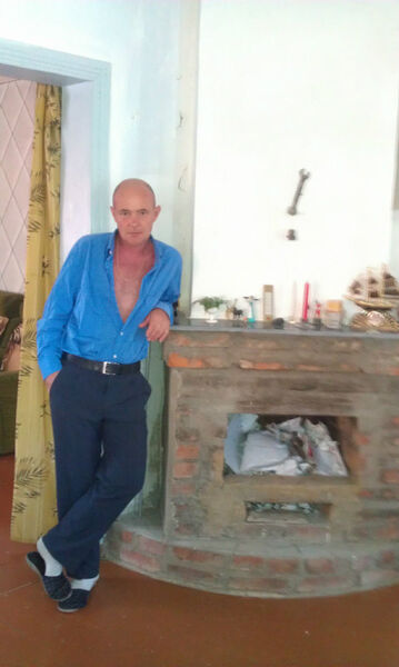  ,   , 51 ,   