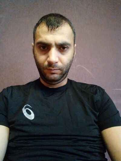   ,   Garegin, 31 ,   ,   