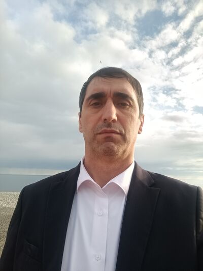  ,   , 45 ,   ,   , 