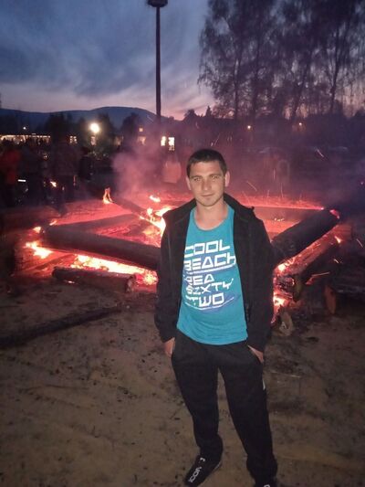  ,   Augustin, 31 ,   ,   