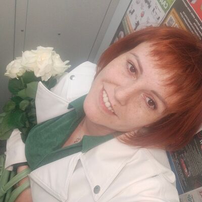  ,   , 40 ,     , c , 