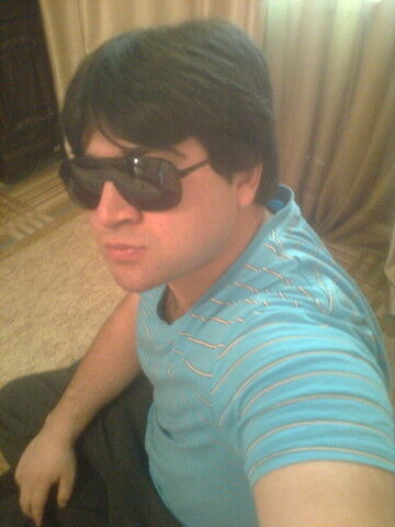  ,   , 38 ,   ,   , c 