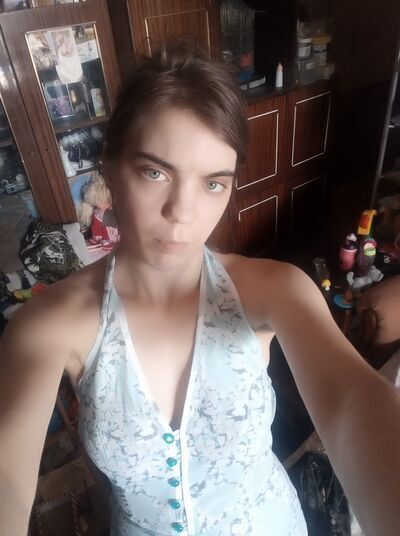 ���������� ����, ���� ������� ������, 39 ���, ������������ ��� ������, ����� � ���������