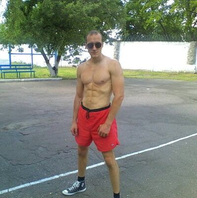   ,   , 44 ,   
