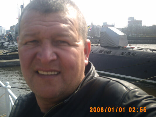  ,   , 62 ,   ,   