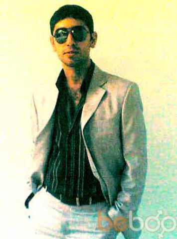  ,   Rawad, 40 ,   