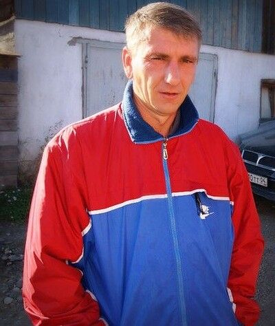  -,   , 54 ,   ,   , c 