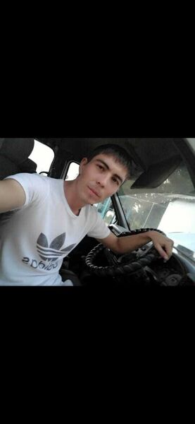  ,   Huliganchik, 35 ,   ,   , c 