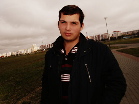  ,   , 30 ,   ,   , c , 