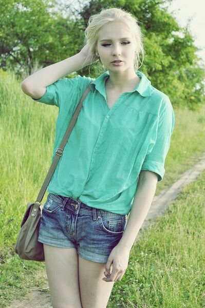  -,   , 31 ,   ,   , c 