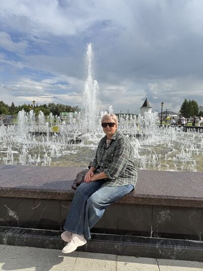  ,   , 64 ,   c 