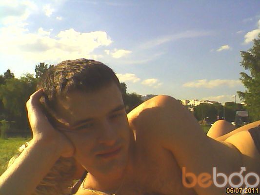  ,   Alexander, 34 ,   