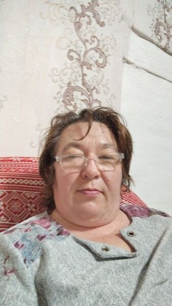  ,   , 49 ,   ,   