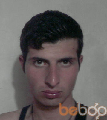  ,   Varuj, 37 ,   