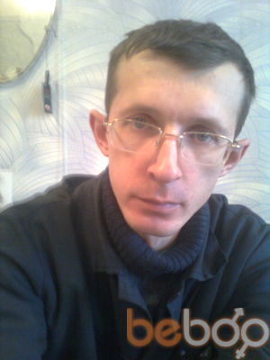  ,   Vladislavmam, 44 ,   ,   , c , 