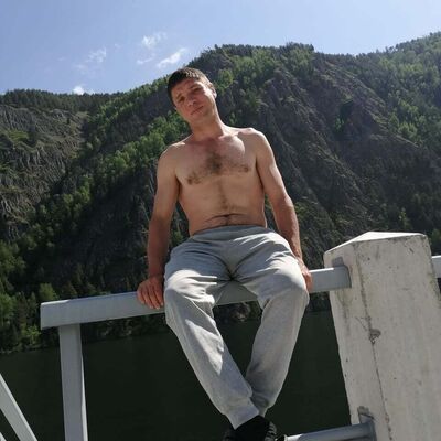  ,   Aleksandr, 39 ,   ,   , c 