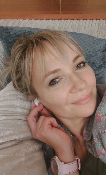  ,   Ana mia, 37 ,   ,   