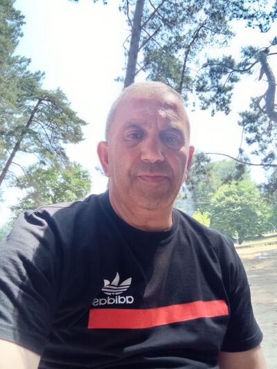  ,   , 51 ,   ,   , c , 