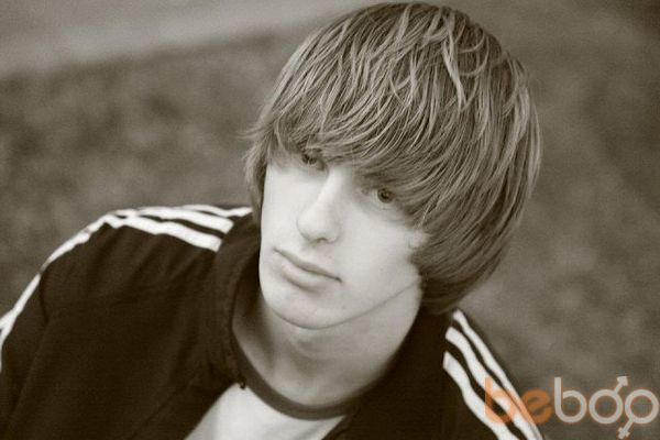 ���������� �������, ���� ������� Gosha, 32 ����, ������������ ��� ������