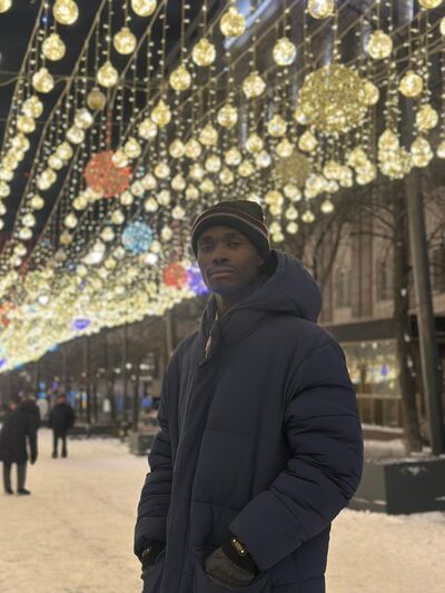  ,   Yao Samuel, 25 ,   ,   , c 