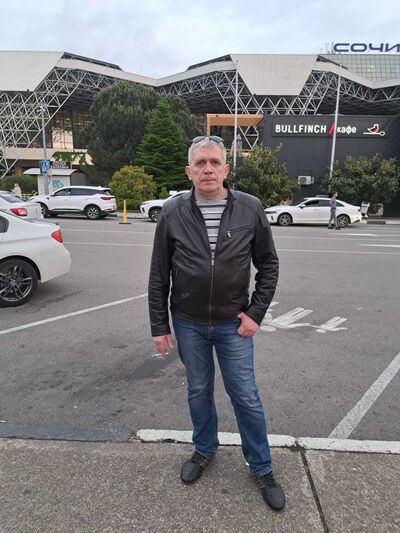  -,   , 59 ,   c 