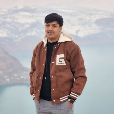  ,   , 27 ,   