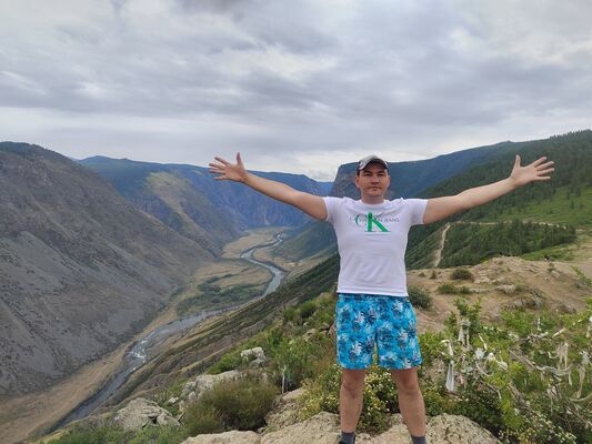  ,   Salamon, 36 ,   ,   , c 