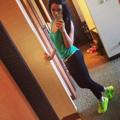  ,   Azalia, 28 ,   ,   , c 