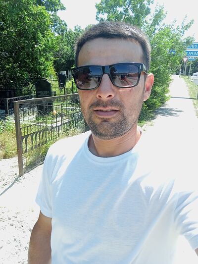  ,   , 34 ,   c 