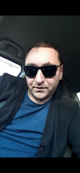  ,   Zak, 42 ,   ,   