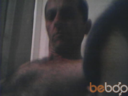  ,   Mamuka, 51 ,   ,   , c 
