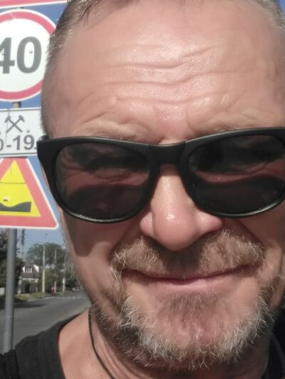 ,   Dozgdik, 56 ,   