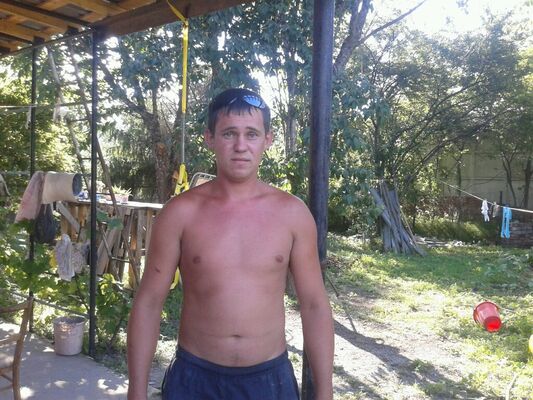  deleted,   Ivan, 35 ,   ,   