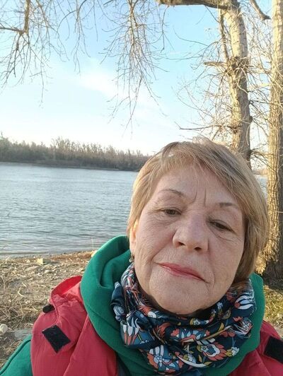 ,   , 66 ,   ,   