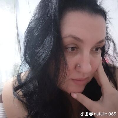  -,   Nata, 40 ,   