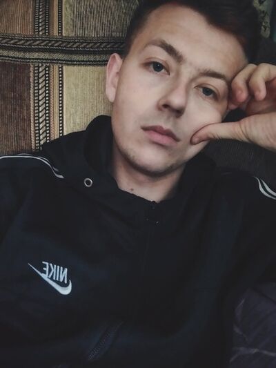  ,   , 28 ,   