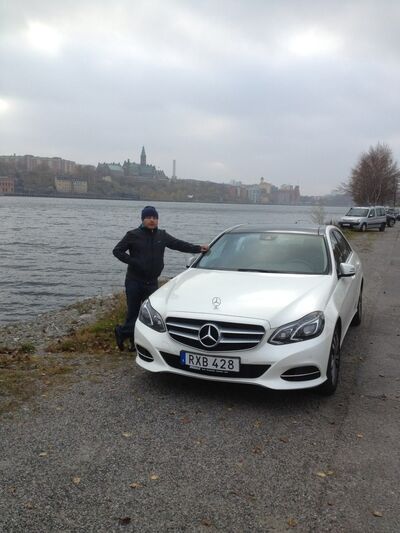  ,   Jamshed, 46 ,   ,   , c 