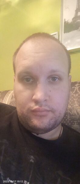  ,   Alexander, 35 ,   ,   , c , 