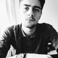  ,   Aqil, 24 ,   ,   , c 