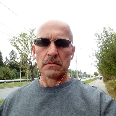  ,   , 55 ,   c 