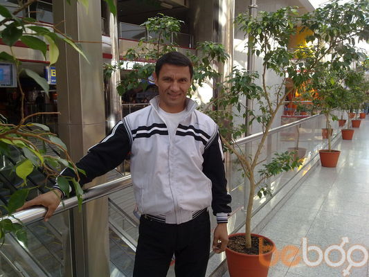  ,   , 52 ,     , c 