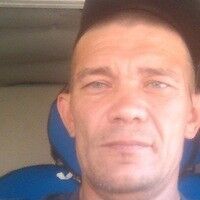  ,   , 47 ,   